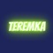 Teremka (feat. NASISH) - BOCAR JAY lyrics