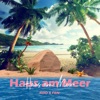 Haus am Meer - Single