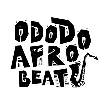 Ododo - Single