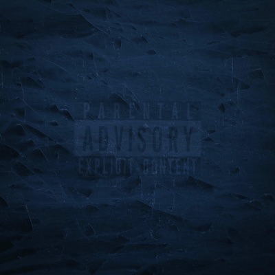 Me, Myself, & FatMan