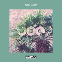 Ada - Single - Kuzey
