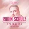 Robin Schulz