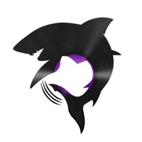 Qfish