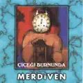 CICEGI BURNUNDA