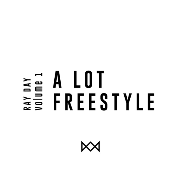 A Lot Freestyle