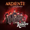 EL SON DEL APACHE