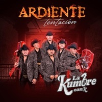 EL SON DEL APACHE