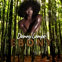 Ebony - Single - Danny Lampo