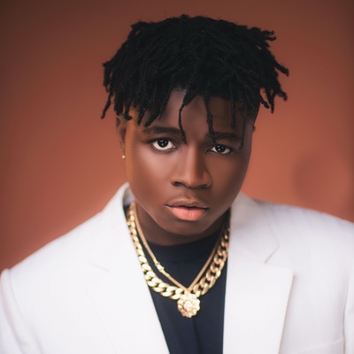 Listen to Daviva Trillz, watch music videos, read bio, see tour dates & more!