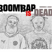 Boom Bap Is Dead (feat. Costa Alves) - Single - Boom Bap is Dead