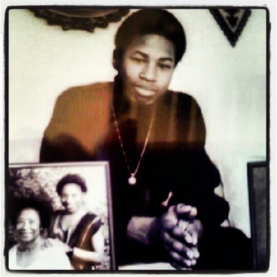 Supposed 2 Do (feat. Clef Majorz) - Single