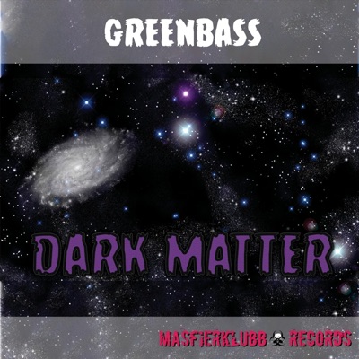 Dark Matter - Single
