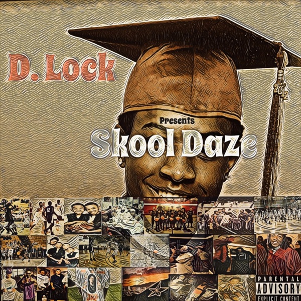 Skool Daze