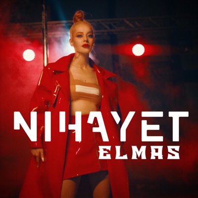 Elmas - Single