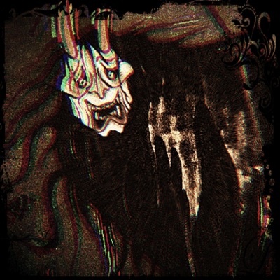 YA YA YA (Berryguap) - Single