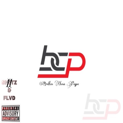 Brothas Chasn Paypa (BCP)