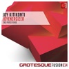 Joyenergizer (2nd Phase Remix) - Single