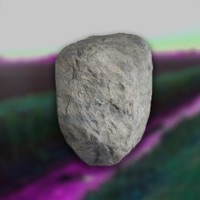 Giaroun - Single - Tobi1