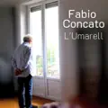 E Ti Ricordo Ancora