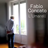 E TI RICORDO ANCORA — FABIO CONCATO