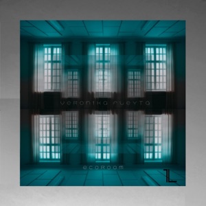 Ecoroom (Remixes) - Single