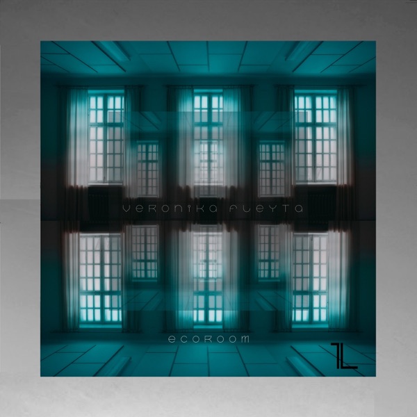 Ecoroom (Remixes) - Single