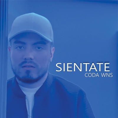 Sientate (Oficial Audio) - Single