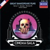 Rózsa, Shostakovich, Walton: Music from Great Shakespeare Films