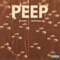 Peep (feat. Proda Tha Jah) - Nick Samps lyrics