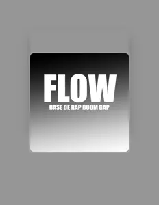 Poslechněte si interpreta Gf-Tracks Rap Beats, sledujte hudební videa, přečtěte si životopis, podívejte se na data turné a další informace.