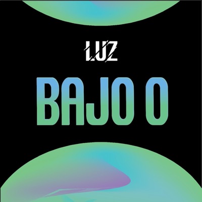 Bajo 0 - Single