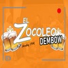 El Zocoleo - Single