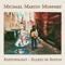 Wildfire (feat. Amy Grant) - Michael Martin Murphey lyrics