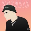 Rosario - Single