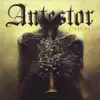 Antestor - Tilflukt