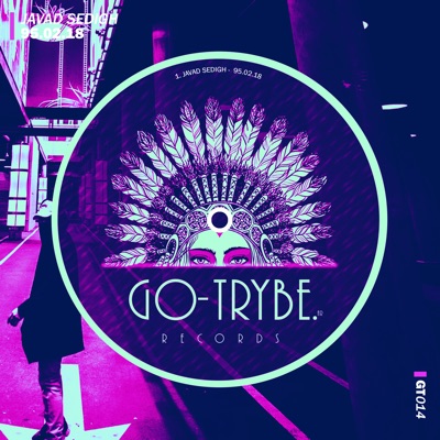 95.02.18 - Single