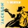 Album cover of Jackson by S Beater, Selbi
