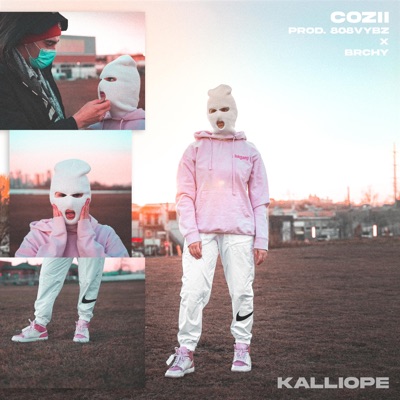 Kalliope - Single