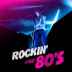 Gimme All Your Lovin'