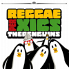 Reggae per Xics - The Penguins