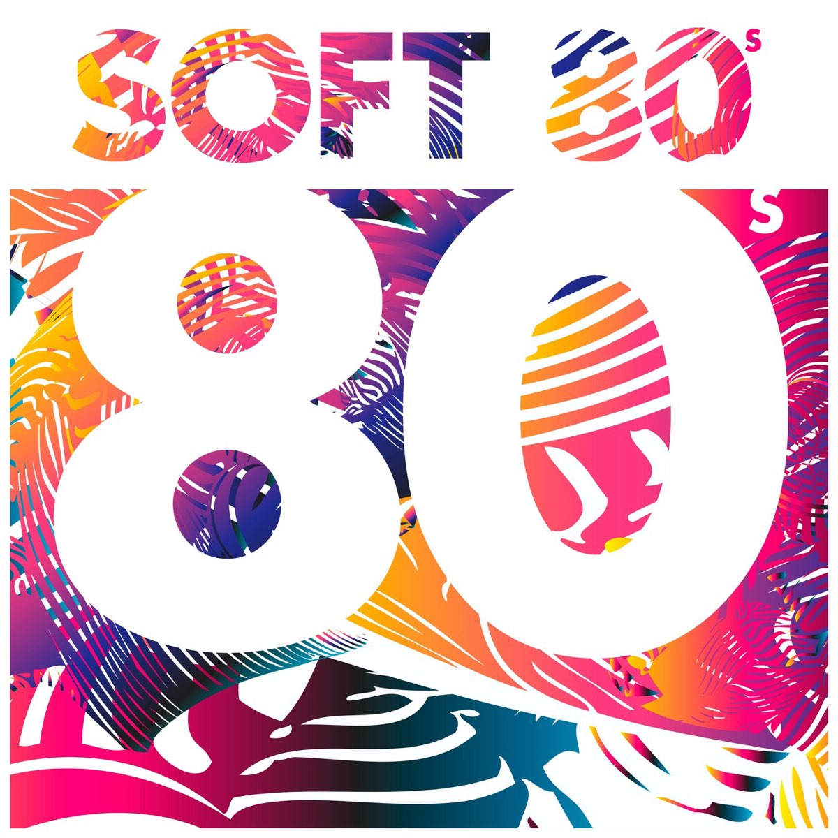 soft-80s-album-by-various-artists-apple-music