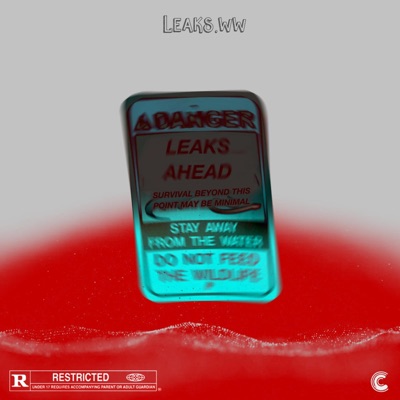 The Leaks Ep