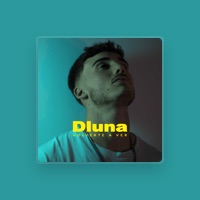 Dluna