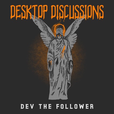Desktop Discussions