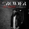 Red Letters (Southern-Style Edit) - Single