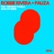 Agua Pa Beber (Extended mix) - Robbie Rivera, Pauza & Gerardo Varela lyrics