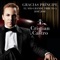 Payaso - Cristian Castro lyrics