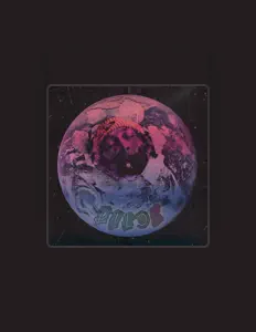 Dilor을(를) 듣고, 뮤직 비디오를 보고, 약력을 읽고, 투어 일정 등을 확인하세요!