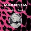 Hanky Panky (Bare Bones Single Mix)