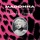 Madonna - Hanky Panky (Bare Bones Single Mix)